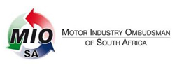 Active Motors - Used Cars for Sale in Centurion