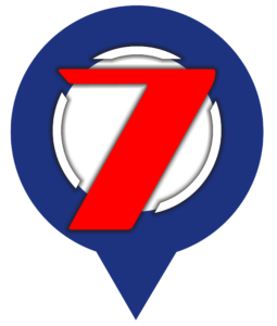Triple 7 Motors - Used Cars for Sale in Springs