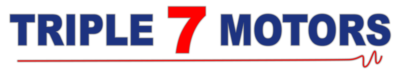 Triple 7 Motors - Used Car Dealer Springs